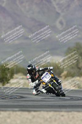 media/Jan-15-2026-Racers Edge (Thu) [[dfebeb70ab]]/2-A Group/Session 5 (Turn 5)/